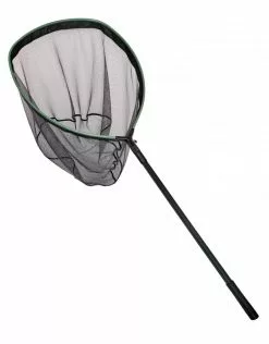 Starbaits SPECIALIST LANDING NET