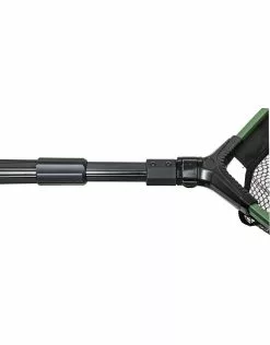 Starbaits SPECIALIST LANDING NET -Roofvissen Winkel starbaits specialist landing net 4