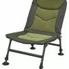 Starbaits STB CHAIR 2 Starbaits STB CHAIR -Roofvissen Winkel starbaits stb chair