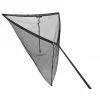 Starbaits V2 LANDING NET 1 Starbaits V2 LANDING NET -Roofvissen Winkel starbaits v2 landing net