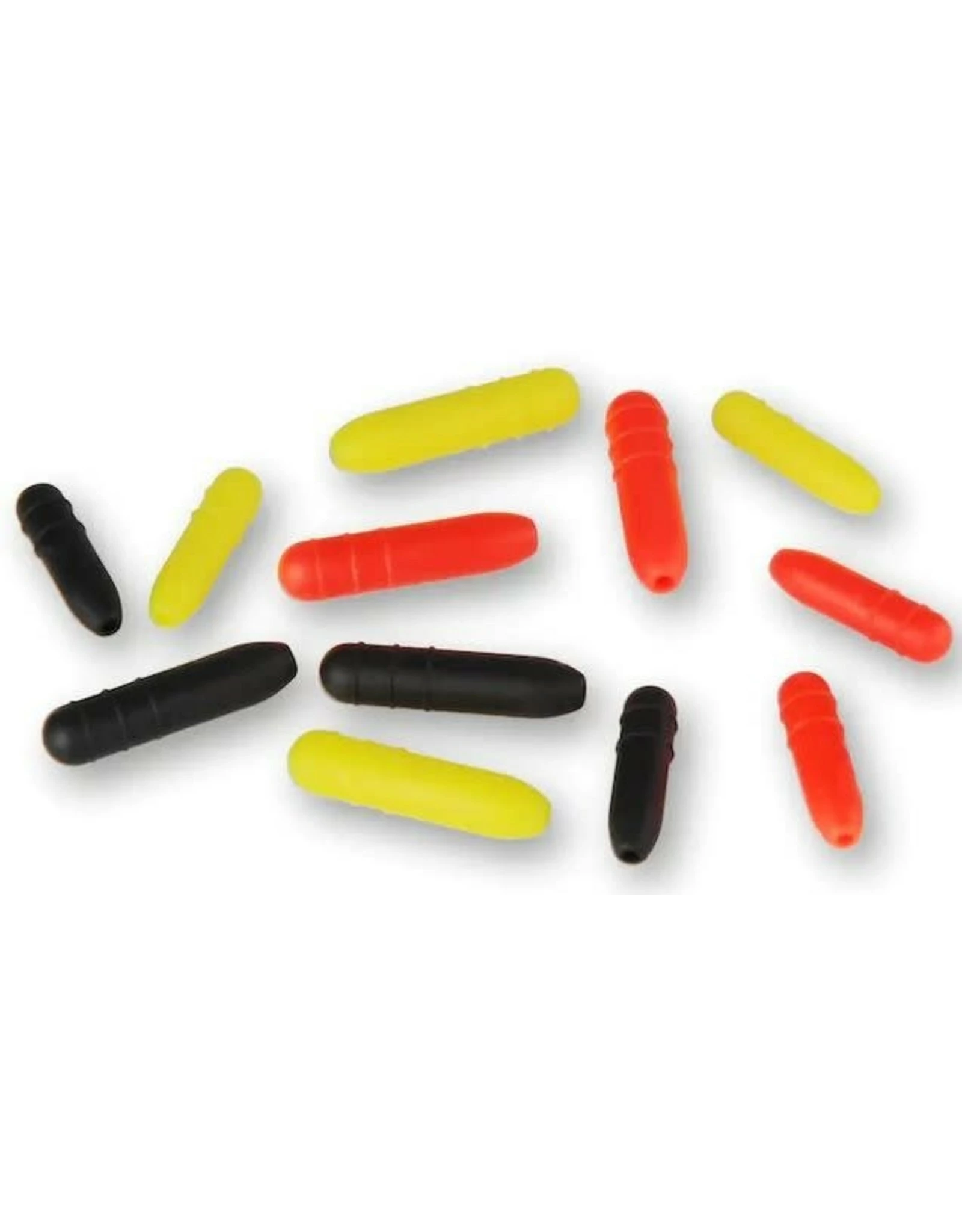 Stonfo FLOAT CAPS 4 Stonfo FLOAT CAPS - Afbeelding 2