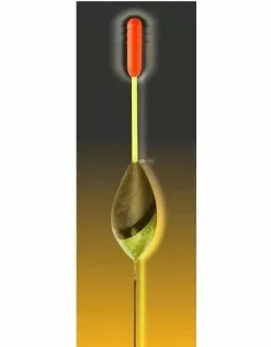 Stonfo FLOAT CAPS 7 Stonfo FLOAT CAPS -Roofvissen Winkel stonfo float caps 2