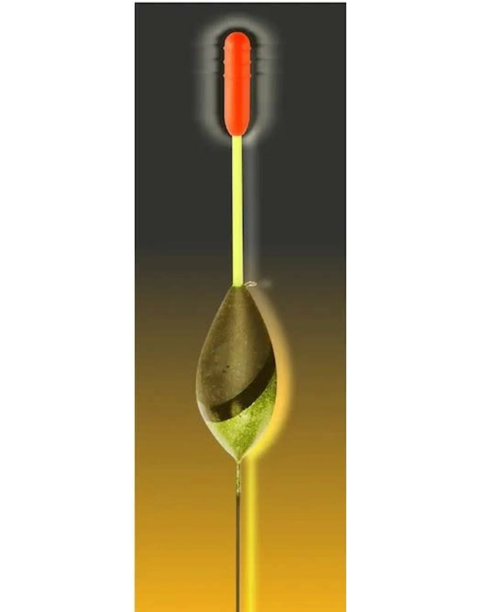 Stonfo FLOAT CAPS 5 Stonfo FLOAT CAPS - Afbeelding 3