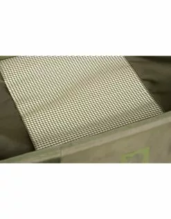 Strategy BLOCK MAT 85CM 8 Strategy BLOCK MAT 85CM -Roofvissen Winkel strategy block mat 85cm 2