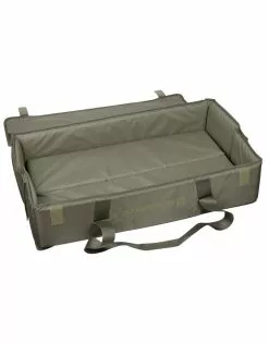 Strategy BLOCK MAT 85CM