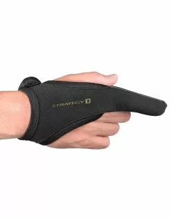 Strategy CASTING GLOVE