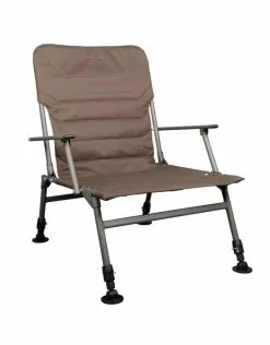 Strategy FORESTER 51+