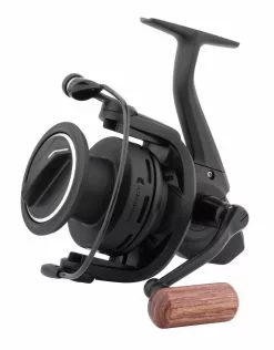 Strategy GTR-S 4500 REEL