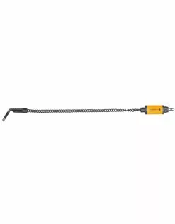 Roofvissen Winkel 23 Strategy HANGER