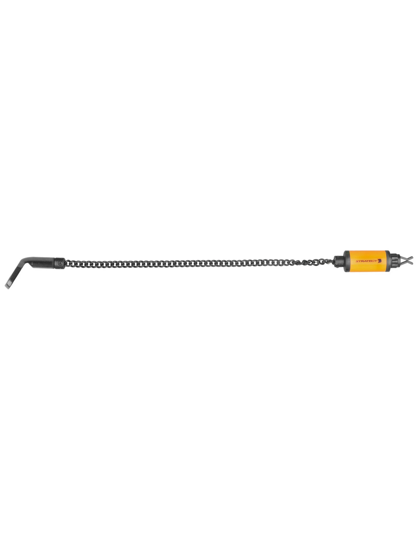 Strategy HANGER 3 Strategy HANGER