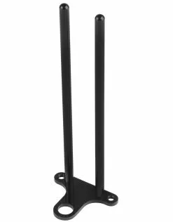 Roofvissen Winkel -Roofvissen Winkel strategy snag ears 1