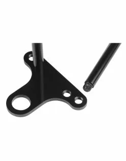 Strategy SNAG EARS -Roofvissen Winkel strategy snag ears 2