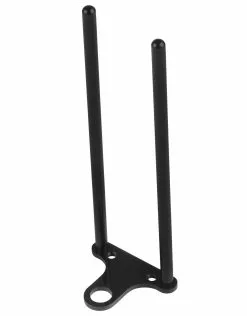 Roofvissen Winkel 19 Strategy SNAG EARS