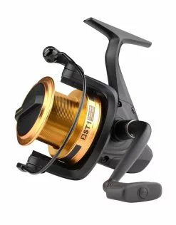 Strategy ST1 6000 REEL