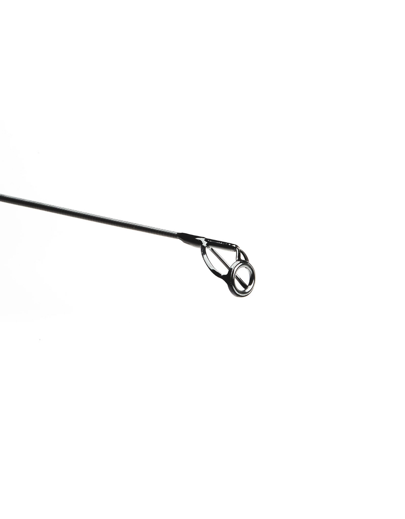 Strategy ST2 XS 3,00M 3,00LBS 4 Strategy ST2 XS 3,00M 3,00LBS - Afbeelding 2