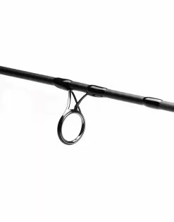 Strategy ST2 XS 3,00M 3,00LBS 11 Strategy ST2 XS 3,00M 3,00LBS -Roofvissen Winkel strategy st2 xs 300m 300lbs 4