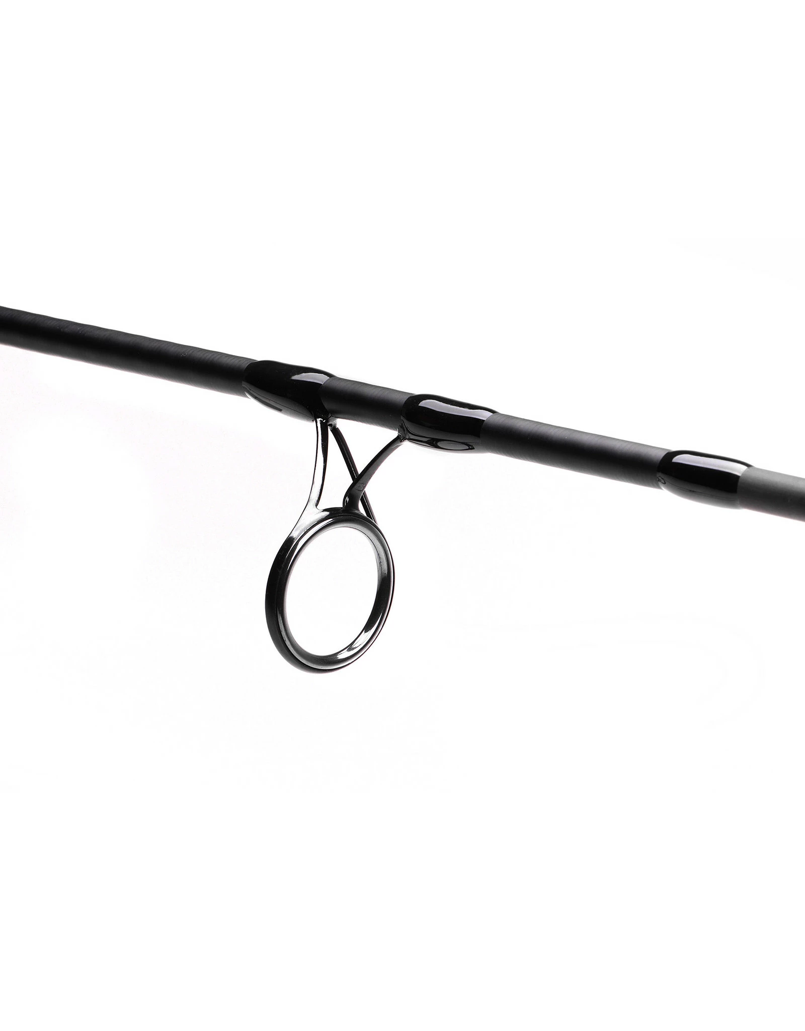 Strategy ST2 XS 3,00M 3,00LBS 7 Strategy ST2 XS 3,00M 3,00LBS - Afbeelding 5