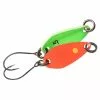 Trout Master INCY SPOON 2,5GR -Roofvissen Winkel trout master incy spoon 25gr