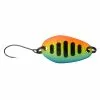 Trout Master INCY SPOON CARIBBEAN 2.5G