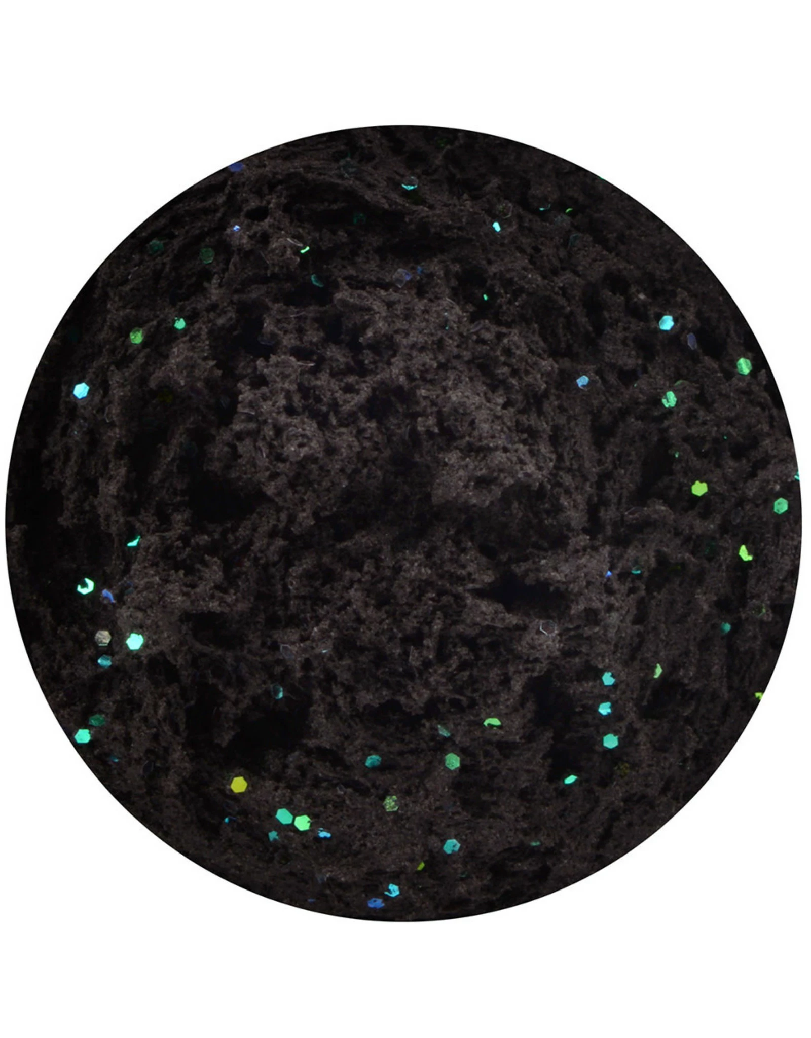 Trout Master PRO PASTE BLACK GLITTER 2 Trout Master PRO PASTE BLACK GLITTER