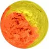 Trout Master PRO PASTE YELLOW / ORANGE -Roofvissen Winkel trout master pro paste yellow orange