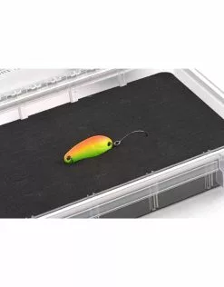 Trout Master Spoon Box 205 -Roofvissen Winkel trout master spoon box 205 2