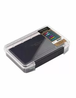 Trout Master Spoon Box 205