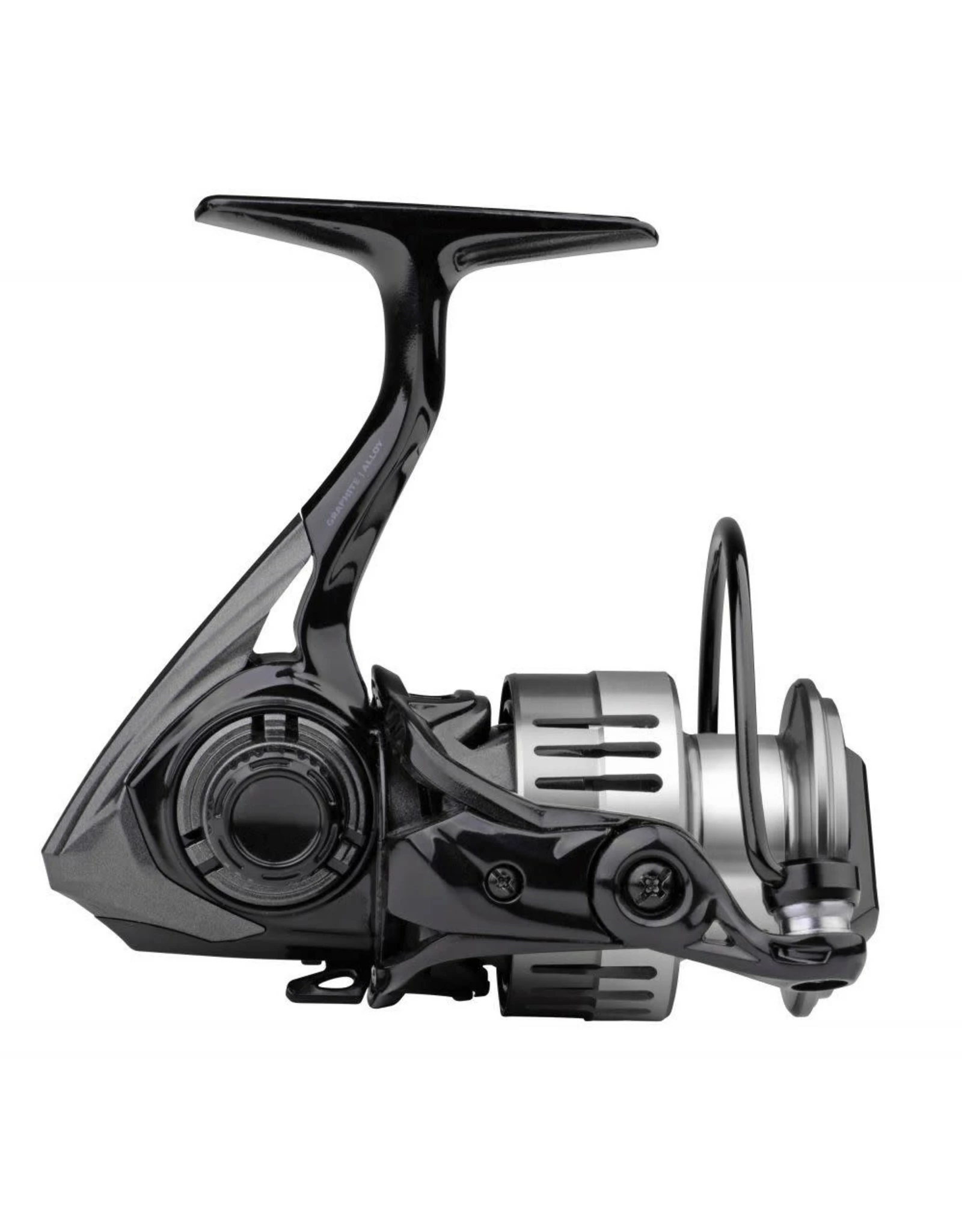 Trout Master T-PRO REEL 4 Trout Master T-PRO REEL - Afbeelding 2