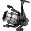 Trout Master T-PRO REEL 2 Trout Master T-PRO REEL -Roofvissen Winkel trout master t pro reel
