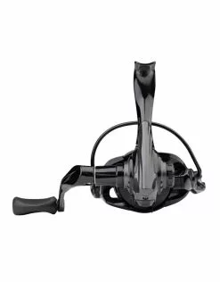 Trout Master T-PRO REEL 8 Trout Master T-PRO REEL -Roofvissen Winkel trout master t pro reel 2