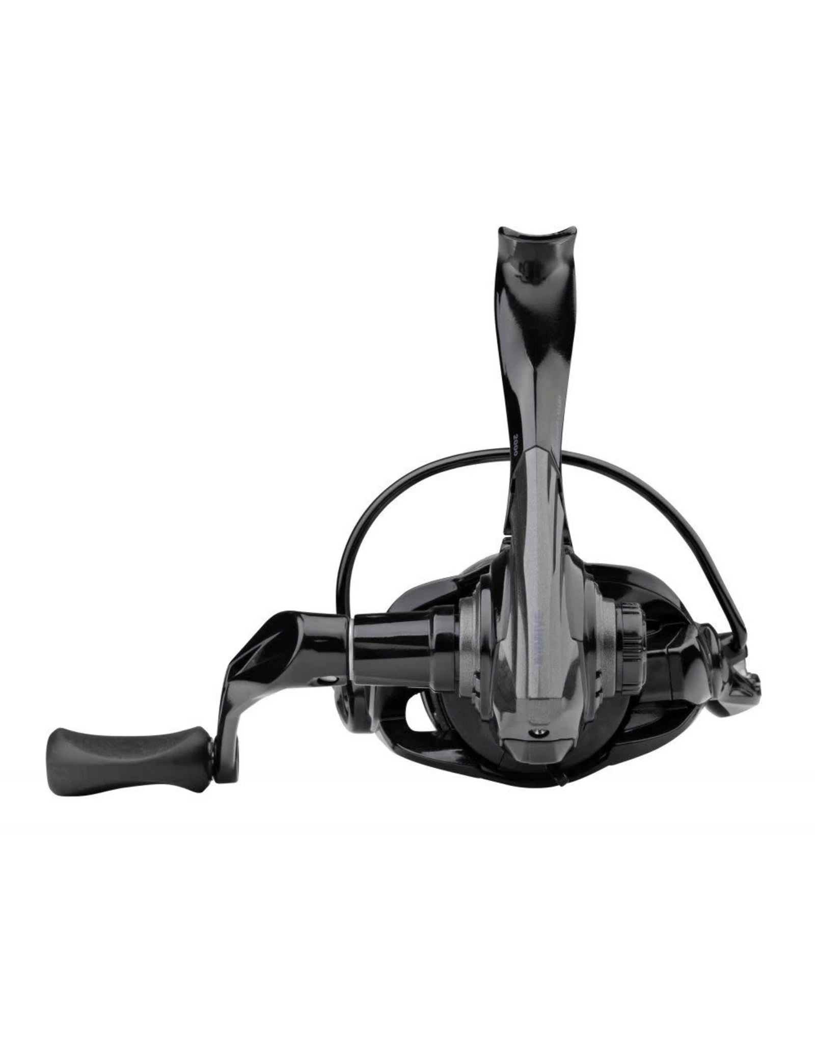 Trout Master T-PRO REEL 5 Trout Master T-PRO REEL - Afbeelding 3