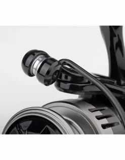 Trout Master T-PRO REEL 9 Trout Master T-PRO REEL -Roofvissen Winkel trout master t pro reel 3