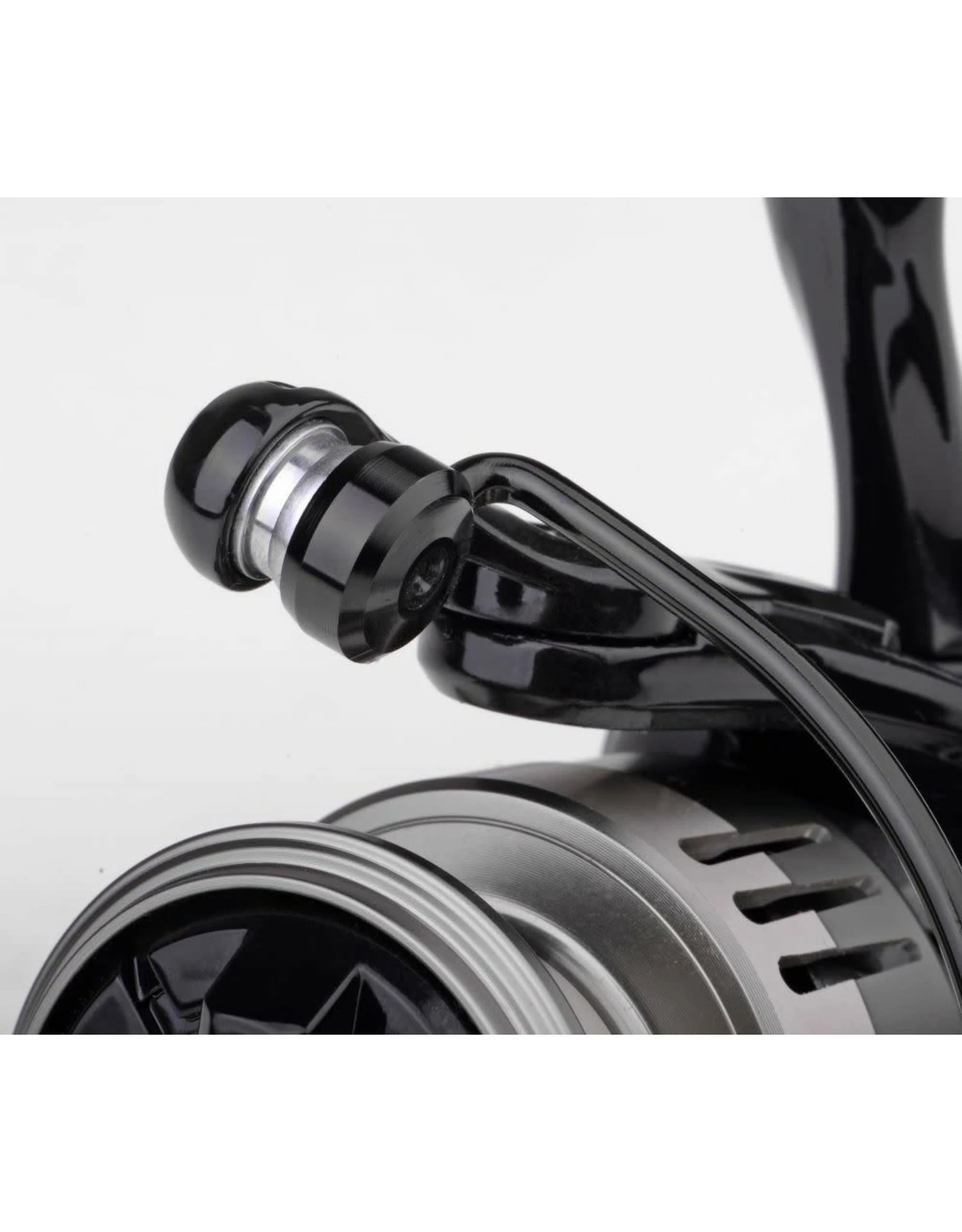 Trout Master T-PRO REEL 6 Trout Master T-PRO REEL - Afbeelding 4