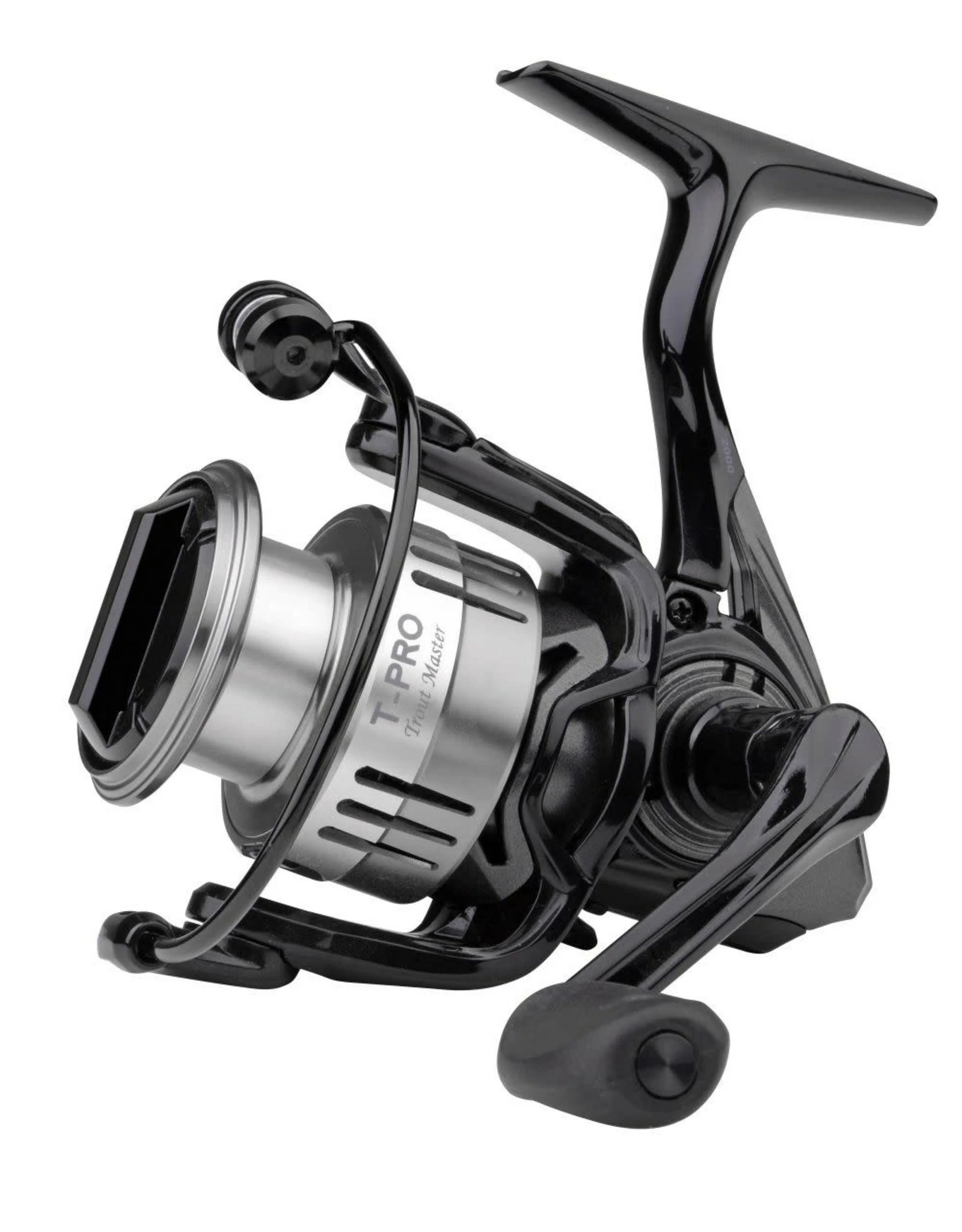 Trout Master T-PRO REEL 3 Trout Master T-PRO REEL