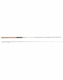 Trout Master TACTICAL TROUT SPOON 0.5-4GR