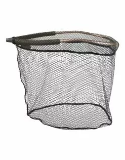 Trout Master TACTICAL TROUT TELE HANDLE + PERFORMANCE NET -Roofvissen Winkel trout master tactical trout tele handle performanc 2