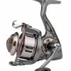 Trout Master TT INCY 500 REEL