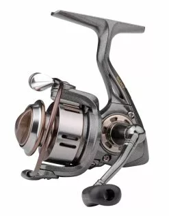 Trout Master TT INCY 500 REEL