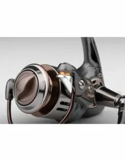 Trout Master TT INCY 500 REEL -Roofvissen Winkel trout master tt incy 500 reel 3