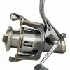 Trout Master TT2 REEL -Roofvissen Winkel trout master tt2 reel