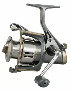 Trout Master TT2 REEL