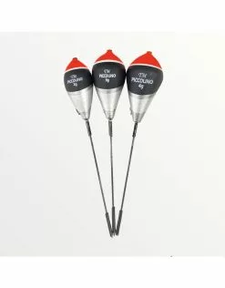 Trout Master TUFF FLOAT - TROUT PICCOLINO