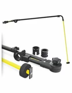 TUBERTINI Water Level HX36