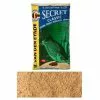 VDE Secret Classic 1KG 2 VDE Secret Classic 1KG -Roofvissen Winkel vde secret classic 1kg