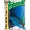 VDE Secret Zwart 1KG