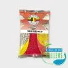VDE Sinking Crumbs Red 500gr