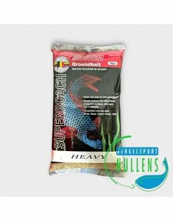 VDE Superroach Heavy 1kg