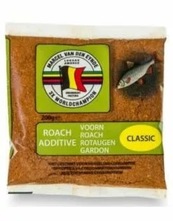 VDE Voorn Classic 200gr