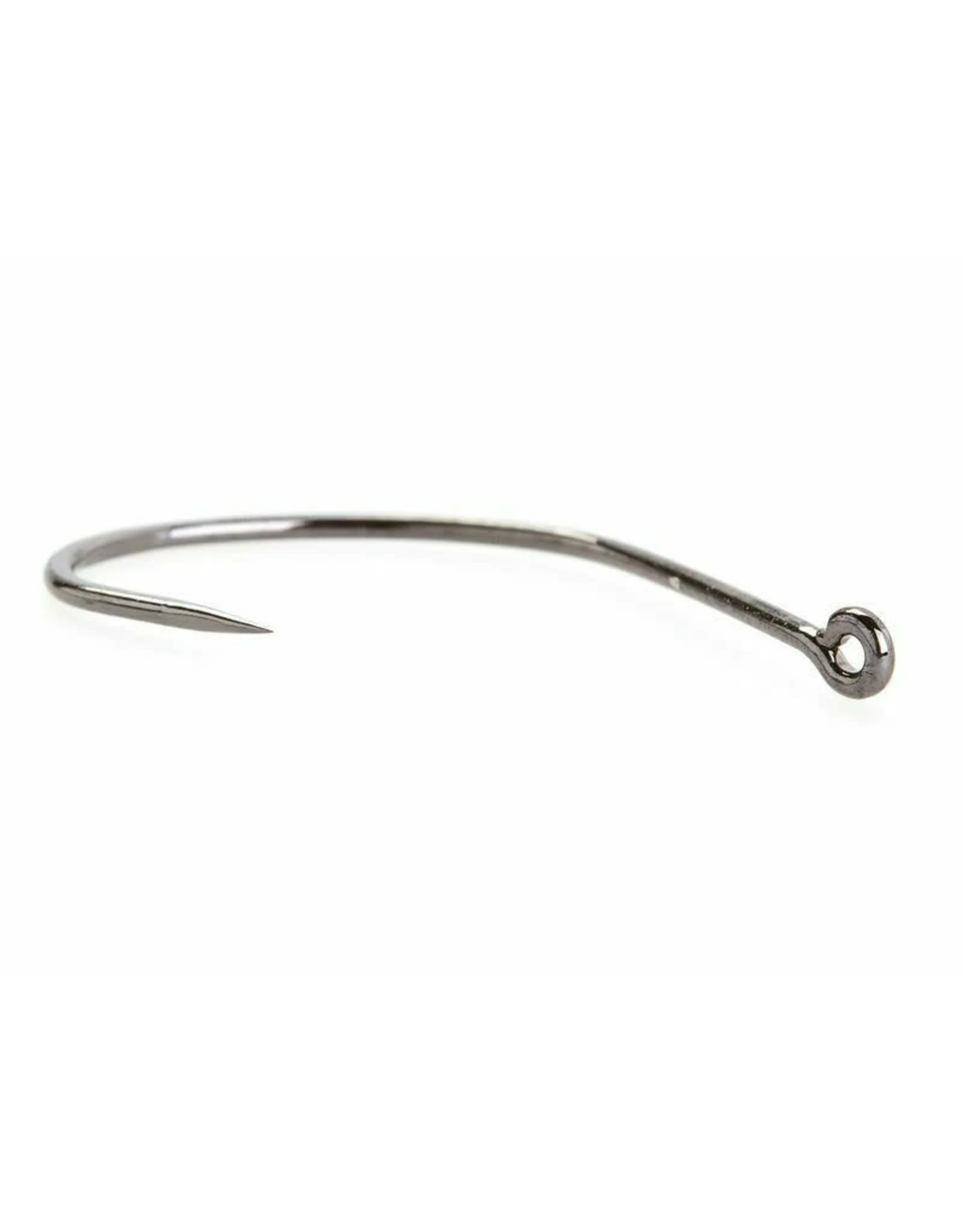 Worm23 Body Hook - Size 4 4 Worm23 Body Hook - Size 4 - Afbeelding 2
