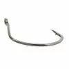 Worm23 Body Hook - Size 4